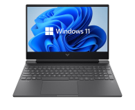 HP Victus 15 i5-12450H/16GB/512/Win11x RTX3050 144Hz - 1090664 - zdjęcie 1
